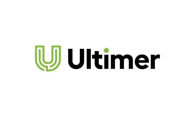 Ultimer.com